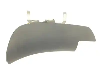 Gebrauchtes Autoersatzteil VORDERER RECHTER AIRBAG zum BMW 3 (E46)  OEM-IAM-Referenzen 72128234828  72128234828
