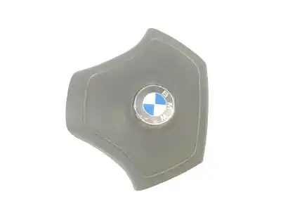 Peça sobressalente para automóvel em segunda mão airbag dianteiro esquerdo por bmw 3 (e46) 320 d referências oem iam 32346753944  32346753944