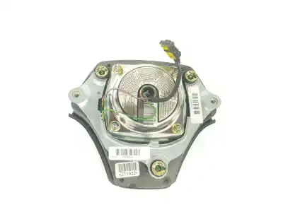 Peça sobressalente para automóvel em segunda mão airbag dianteiro esquerdo por bmw 3 (e46) 320 d referências oem iam 32346753944  32346753944