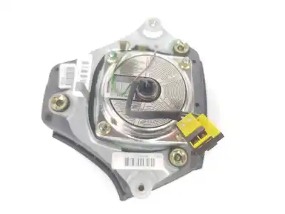 Peça sobressalente para automóvel em segunda mão airbag dianteiro esquerdo por bmw 3 (e46) 320 d referências oem iam 32346753944  32346753944