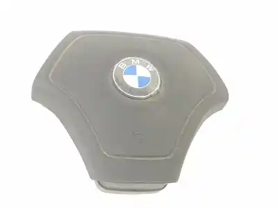 Peça sobressalente para automóvel em segunda mão airbag dianteiro esquerdo por bmw 3 (e46) 320 d referências oem iam 32346753944