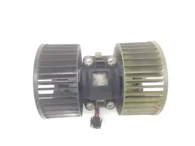 Second-hand car spare part heating fan for bmw 3 (e46) 320 d oem iam references 64119204154  64119204154