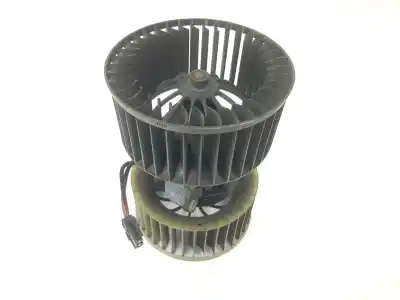 Second-hand car spare part HEATING FAN for BMW 3 (E46)  OEM IAM references 64119204154  64119204154