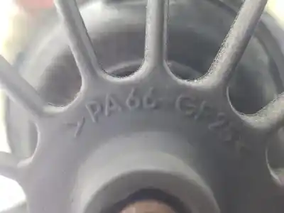 Second-hand car spare part heating fan for bmw 3 (e46) 320 d oem iam references 64119204154  64119204154