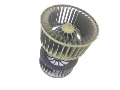 Second-hand car spare part heating fan for bmw 3 (e46) 320 d oem iam references 64119204154  64119204154