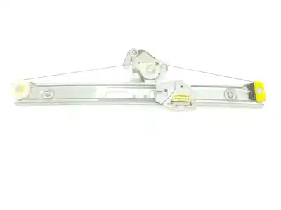 Peça sobressalente para automóvel em segunda mão elevador de vidros traseiro direito por bmw 3 (e46) 320 d referências oem iam 51358200718