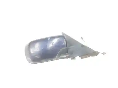 Peça sobressalente para automóvel em segunda mão espelho retrovisor direito por bmw 3 (e46) 320 d referências oem iam 51168245128  51168245128