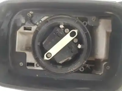 Peça sobressalente para automóvel em segunda mão espelho retrovisor direito por bmw 3 (e46) 320 d referências oem iam 51168245128  51168245128