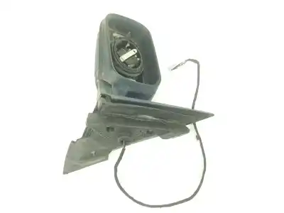 Peça sobressalente para automóvel em segunda mão espelho retrovisor esquerdo por bmw 3 (e46) 320 d referências oem iam 51168245125  51168245125