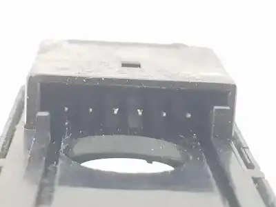 Pezzo di ricambio per auto di seconda mano avvertimento per bmw 3 (e46) 320 d riferimenti oem iam 61318368920  61318368920