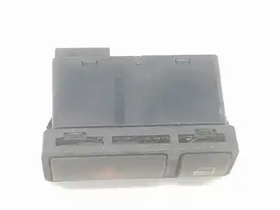 Pezzo di ricambio per auto di seconda mano avvertimento per bmw 3 (e46) 320 d riferimenti oem iam 61318368920  61318368920