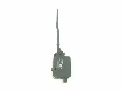 Pezzo di ricambio per auto di seconda mano modulo elettronico per bmw 3 (e46) 320 d riferimenti oem iam 67118372240  67116987637