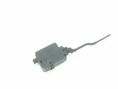 Pezzo di ricambio per auto di seconda mano modulo elettronico per bmw 3 (e46) 320 d riferimenti oem iam 67118372240  67116987637