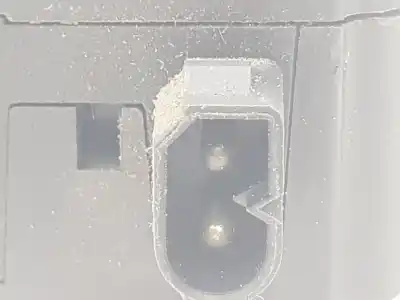 Pezzo di ricambio per auto di seconda mano modulo elettronico per bmw 3 (e46) 320 d riferimenti oem iam 67118372240  67116987637