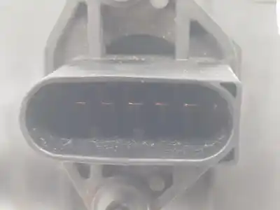 Tweedehands auto-onderdeel stroommeter voor bmw 3 (e46) 320 d oem iam-referenties 13621171076  13621171076