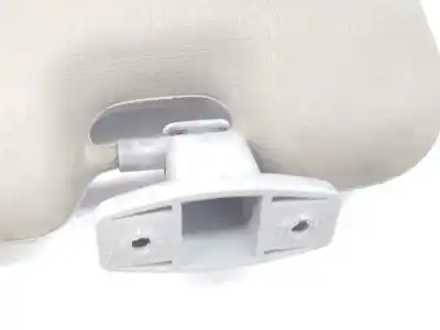 Peça sobressalente para automóvel em segunda mão pára-sol esquerdo por bmw 3 (e46) 320 d referências oem iam 51168267911  51168267911