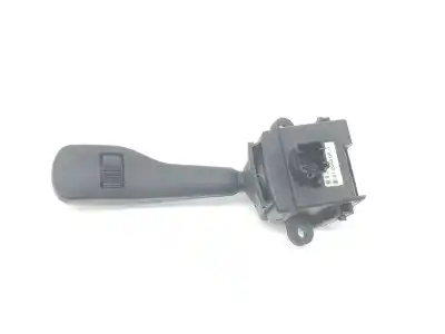 Pezzo di ricambio per auto di seconda mano comando pulito per bmw 3 (e46) 320 d riferimenti oem iam 61318363664  61318363664