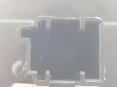 Pezzo di ricambio per auto di seconda mano comando pulito per bmw 3 (e46) 320 d riferimenti oem iam 61318363664  61318363664