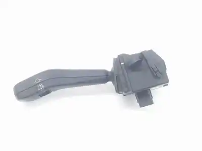 Pezzo di ricambio per auto di seconda mano comando pulito per bmw 3 (e46) 320 d riferimenti oem iam 61318363664  61318363664