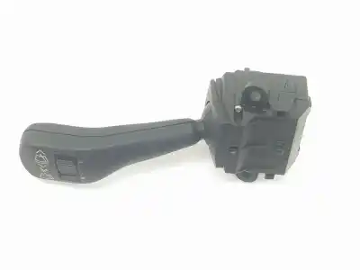 Pezzo di ricambio per auto di seconda mano comando pulito per bmw 3 (e46) 320 d riferimenti oem iam 61318363664  61318363664
