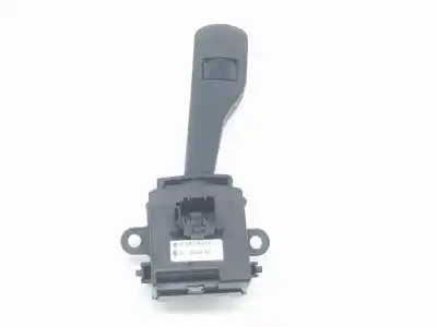 Peça sobressalente para automóvel em segunda mão comutador de limpa vidros por bmw 3 (e46) 320 d referências oem iam 61318363664