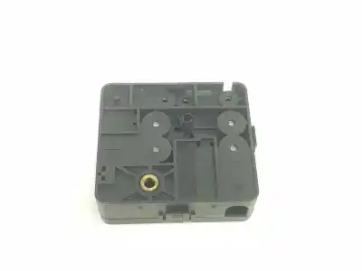 Second-hand car spare part fuse box unit for bmw 3 (e46) 320 d oem iam references 61138374986  61138374986