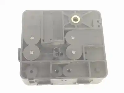 Second-hand car spare part fuse box unit for bmw 3 (e46) 320 d oem iam references 61138374986  61138374986