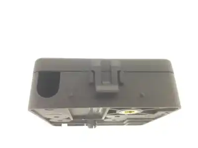 Second-hand car spare part fuse box unit for bmw 3 (e46) 320 d oem iam references 61138374986  61138374986