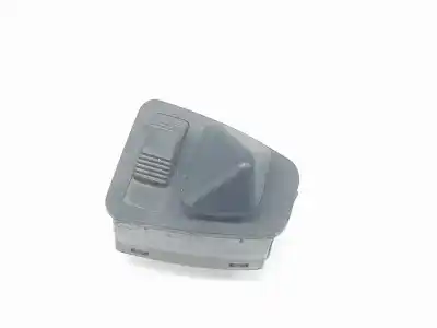 Pezzo di ricambio per auto di seconda mano controllo specchio per bmw 3 (e46) 320 d riferimenti oem iam 61318373691  61318373691