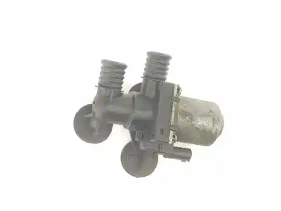Second-hand car spare part heating pump for bmw 3 (e46) 320 d oem iam references 64118369805  64118369805