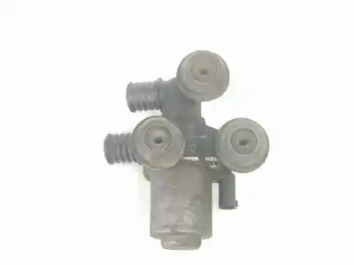 Peça sobressalente para automóvel em segunda mão bomba de aquecimento por bmw 3 (e46) 320 d referências oem iam 64118369805