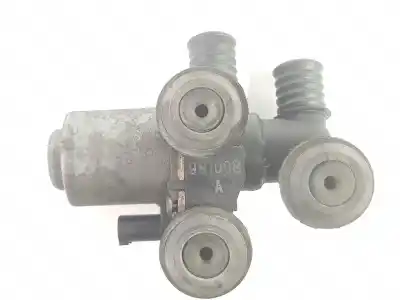 Second-hand car spare part heating pump for bmw 3 (e46) 320 d oem iam references 64118369805  64118369805