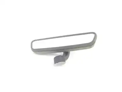 Peça sobressalente para automóvel em segunda mão espelho retrovisor interior por bmw 3 (e46) 320 d referências oem iam 51161928939  51161928939