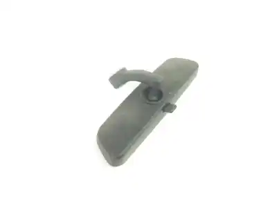 Peça sobressalente para automóvel em segunda mão espelho retrovisor interior por bmw 3 (e46) 320 d referências oem iam 51161928939  51161928939