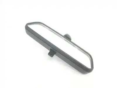 Peça sobressalente para automóvel em segunda mão espelho retrovisor interior por bmw 3 (e46) 320 d referências oem iam 51161928939