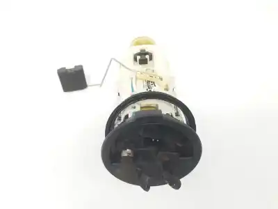 Piesă de schimb auto la mâna a doua pompa de combustibil pentru bmw 3 (e46) 320 d referințe oem iam 16146768488  16146768488