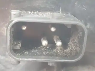 Piesă de schimb auto la mâna a doua pompa de combustibil pentru bmw 3 (e46) 320 d referințe oem iam 16146768488  16146768488