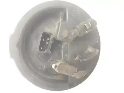 Piesă de schimb auto la mâna a doua pompa de combustibil pentru bmw 3 (e46) 320 d referințe oem iam 16146768488  16146768488