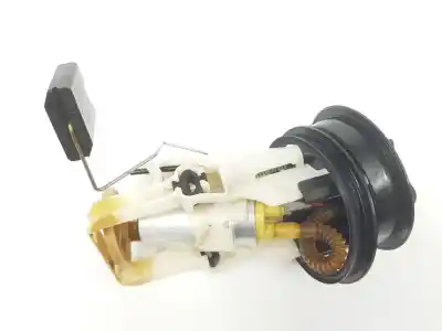 Piesă de schimb auto la mâna a doua pompa de combustibil pentru bmw 3 (e46) 320 d referințe oem iam 16146768488  16146768488
