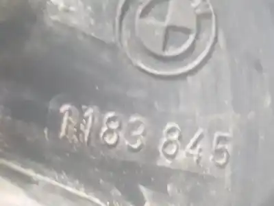 Piesă de schimb auto la mâna a doua pompa de combustibil pentru bmw 3 (e46) 320 d referințe oem iam 16146768488  16146768488