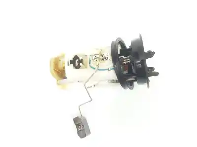 Piesă de schimb auto la mâna a doua pompa de combustibil pentru bmw 3 (e46) 320 d referințe oem iam 16146768488  16146768488