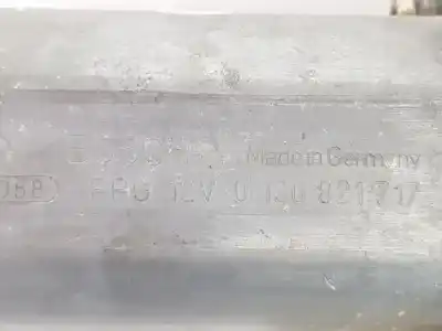 Second-hand car spare part right front window motor for bmw 3 (e46) 320 d oem iam references 67628362064  67628362064