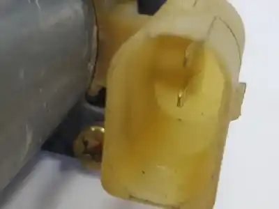 Second-hand car spare part right front window motor for bmw 3 (e46) 320 d oem iam references 67628362064  67628362064