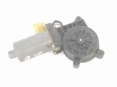 Second-hand car spare part right front window motor for bmw 3 (e46) 320 d oem iam references 67628362064  67628362064