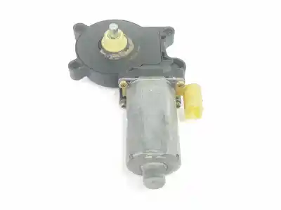 Second-hand car spare part right front window motor for bmw 3 (e46) 320 d oem iam references 67628362064  67628362064