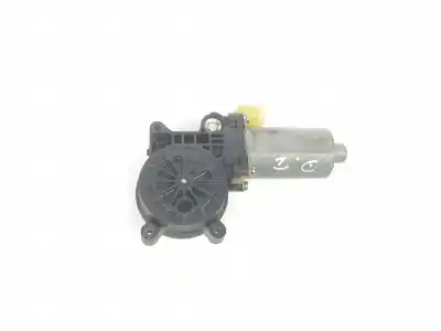 Peça sobressalente para automóvel em segunda mão motor elevador vidro dianteiro esquerdo por bmw 3 (e46) 320 d referências oem iam 67628362063  67628362063