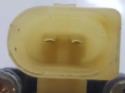 Peça sobressalente para automóvel em segunda mão motor elevador vidro dianteiro esquerdo por bmw 3 (e46) 320 d referências oem iam 67628362063