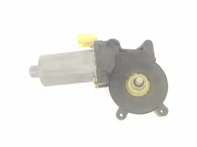 Peça sobressalente para automóvel em segunda mão motor elevador vidro dianteiro esquerdo por bmw 3 (e46) 320 d referências oem iam 67628362063  67628362063