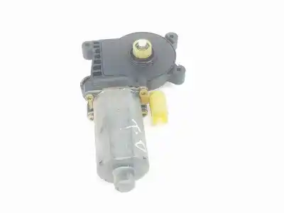 Peça sobressalente para automóvel em segunda mão motor elevador vidro traseiro direito por bmw 3 (e46) 320 d referências oem iam 67628362065