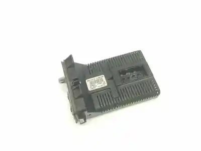 Second-hand car spare part headlights switch for bmw 3 (e46) 320 d oem iam references 61318383226  61319133015